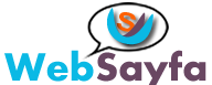 websayfa